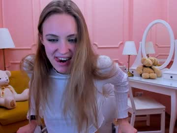 Nude girl mencia__francis image #1202382