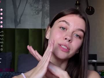 Nude girl nika_lodge image #5441231