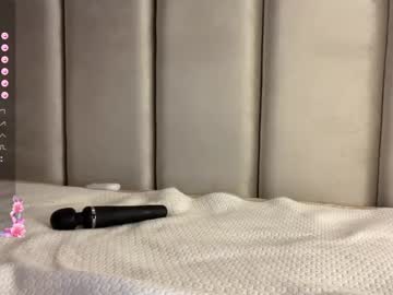 Nude girl stella_land image #6789702