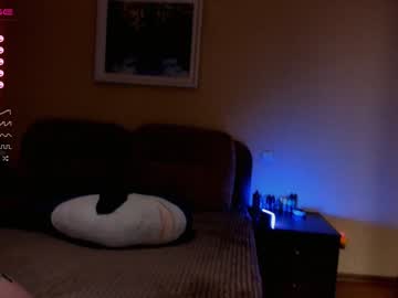 Nude couple eroticsaga image #2135878