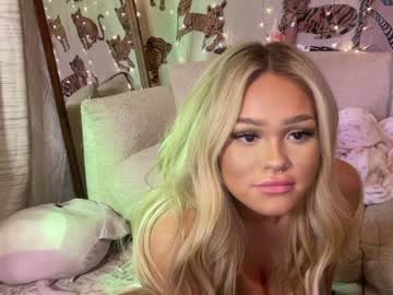 Nude girl ari_02 image #6540380