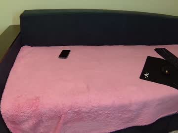 Nude couple susfromsouth image #2513540