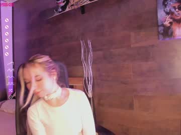 Nude girl yolandabertha image #3805040