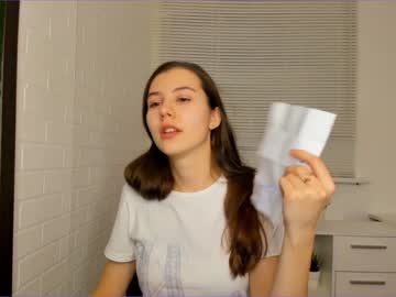 Nude girl carolineprise image #644345