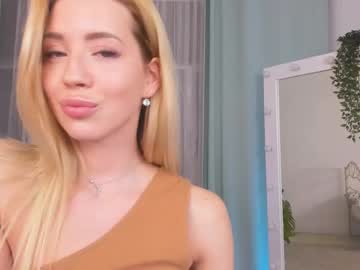 Nude girl emmi_rosee image #1070972