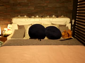 Nude girl fantasystudiox image #3542380