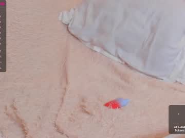 Nude girl princessasiana image #2085427