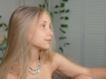 Nude girl appr0ved image #6358780