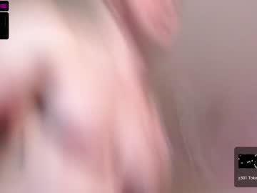 Nude man thebrentsavage image #4813914