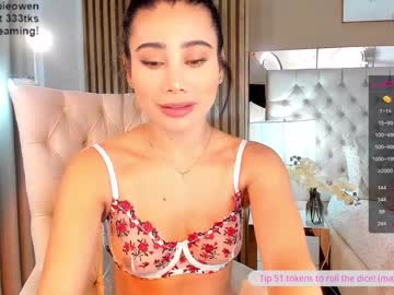 Nude girl abie_owen image #2388240