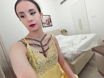 Nude girl ehotlovea image #5537603