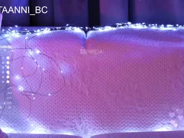 Nude girl taanni_bc image #3121911