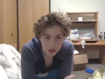 Nude man jamiebakerxox image #5252674