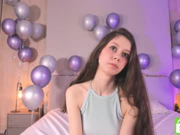 Nude girl melissa_shawty image #4004219