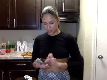 Nude girl tequilashawty image #866165