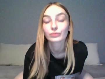 Nude couple renatelehmann image #1005170