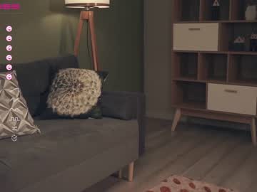 Nude girl audreycarvin image #6501202