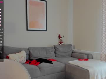 Nude girl brilliantvictoria image #3673058