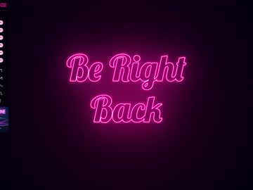 Nude girl vanessa_love image #3862154