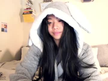 Nude girl mayamochi image #815870