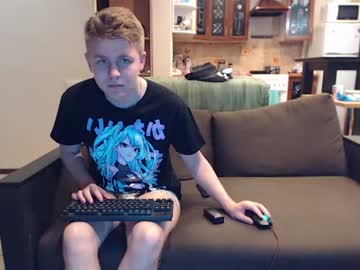 Nude man ratoretto_team image #4963724