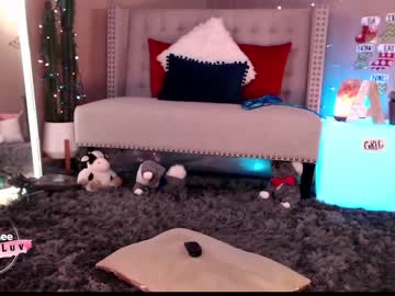 Nude girl aubrilee image #3440071