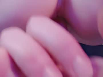 Nude man boycurious95 image #3707112