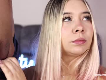 Nude couple students_porn image #1935461