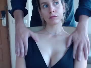 Nude girl tiffany925 image #368078