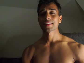jacky_brownn nude cam