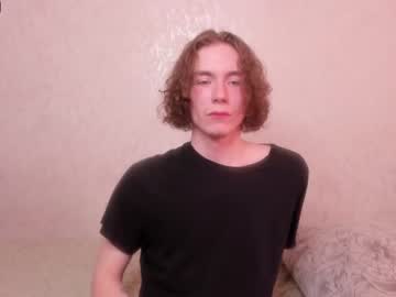 just_a_lit_more nude cam