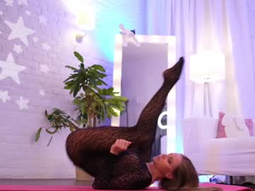 Nude girl eva_fashionista image #5381234