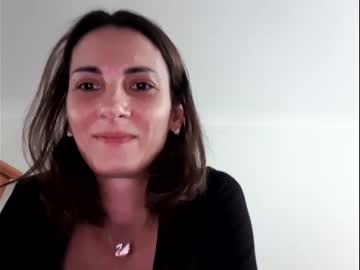 hottieandsweet nude cam