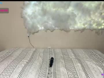 Nude couple a_kingg image #4412258