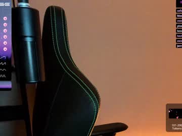 Nude girl alexa_dream image #3748880