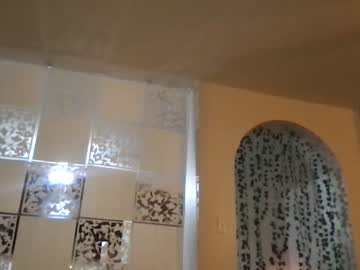 Nude girl blayzexo image #4229170