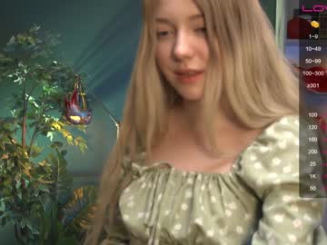 Nude girl effielinkis image #1035289