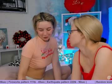 Nude couple huntertiana image #755642