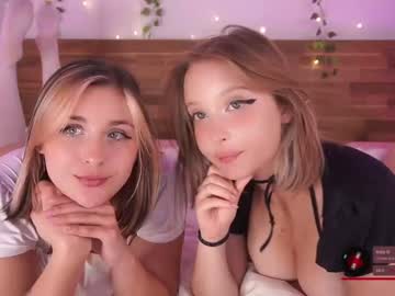 Nude couple liass_molly image #6491496