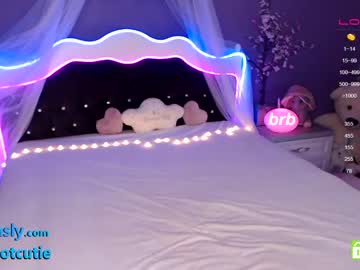 Nude girl masha_sexy image #2789408