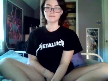 Nude girl soursou image #5134013