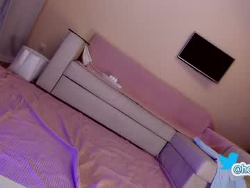 Nude girl hollyextra image #2887514