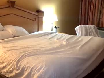 Nude couple thesetwo22 image #4458164