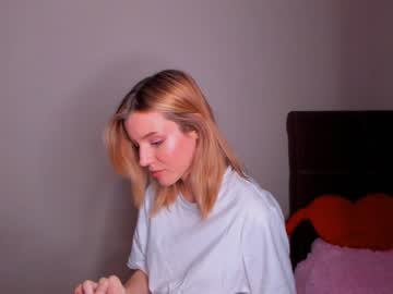 Nude girl denisegarcias image #3694093