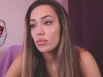 Nude girl francescadomi image #2990418