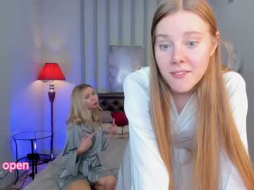 Nude girl cassie_palmer image #5497871