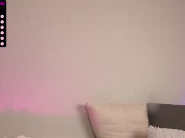 Nude girl shycinderella image #4113733