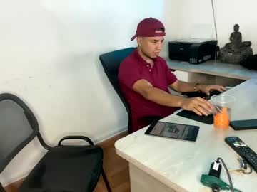 Nude man tommy_jhonn image #2410302