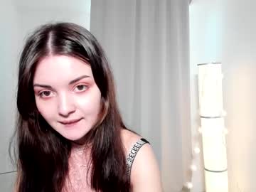 Nude girl bad_banny image #1427932