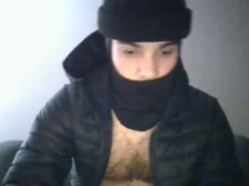 Nude man matthewbabyyy image #3500226